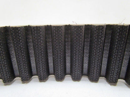 Browning HPT B096614M40 Synchronous Timing Belt 966-14M-40