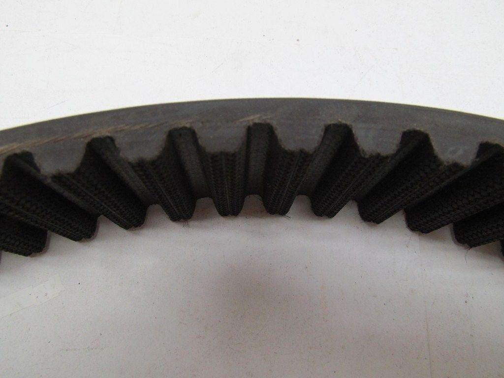 Browning HPT B096614M40 Synchronous Timing Belt 966-14M-40