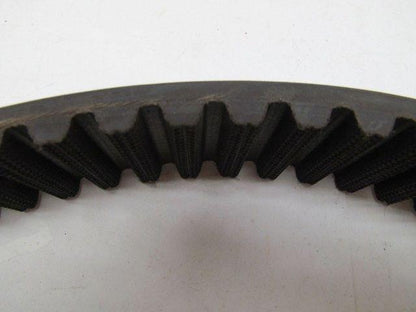 Browning HPT B096614M40 Synchronous Timing Belt 966-14M-40