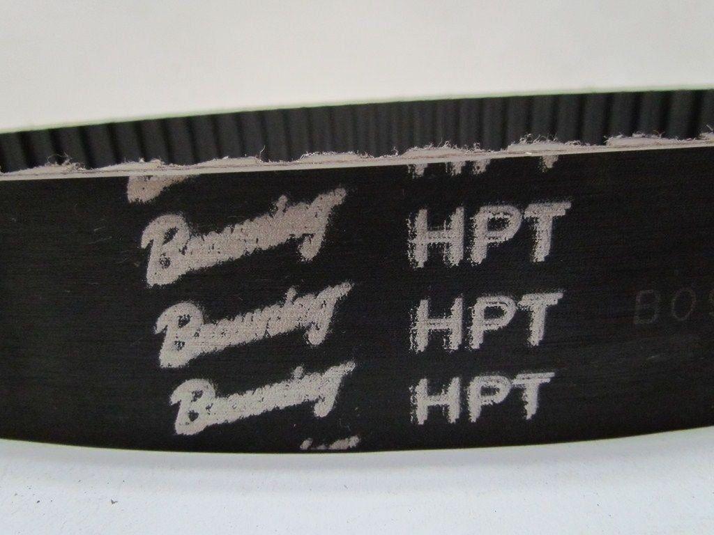 Browning HPT B096614M40 Synchronous Timing Belt 966-14M-40