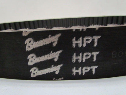 Browning HPT B096614M40 Synchronous Timing Belt 966-14M-40