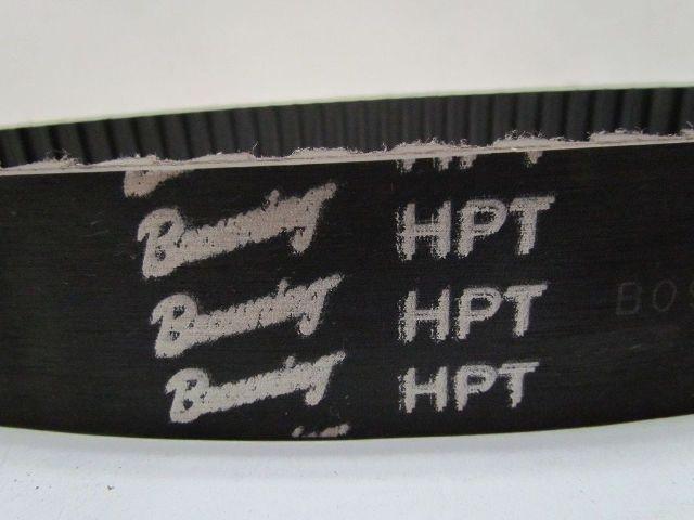 Browning HPT B096614M40 Synchronous Timing Belt 966-14M-40