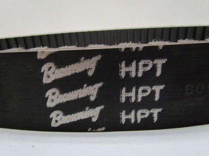 Browning HPT B096614M40 Synchronous Timing Belt 966-14M-40