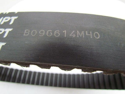 Browning HPT B096614M40 Synchronous Timing Belt 966-14M-40