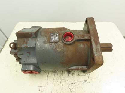 Sundstrand Hydro-Transmission 27-3059 Hydraulic Motor