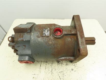 Sundstrand Hydro-Transmission 27-3059 Hydraulic Motor