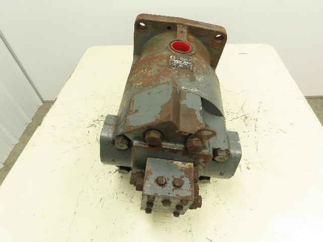 Sundstrand Hydro-Transmission 27-3059 Hydraulic Motor