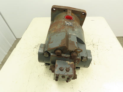 Sundstrand Hydro-Transmission 27-3059 Hydraulic Motor