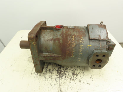 Sundstrand Hydro-Transmission 27-3059 Hydraulic Motor