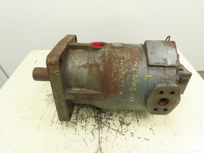 Sundstrand Hydro-Transmission 27-3059 Hydraulic Motor
