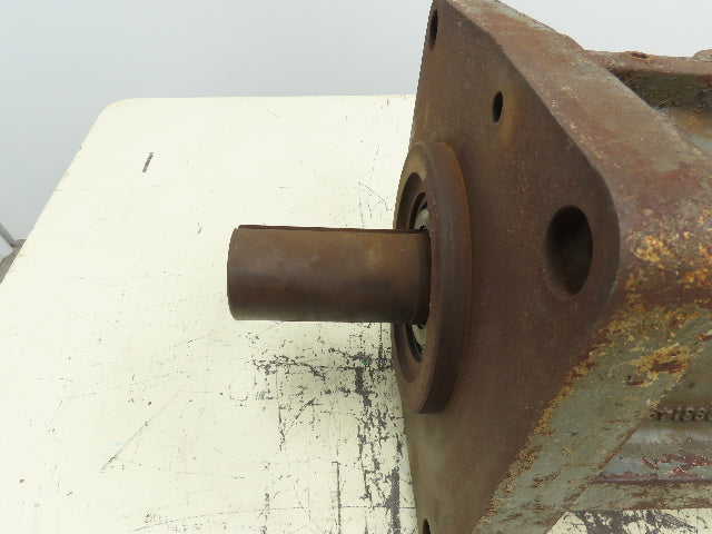 Sundstrand Hydro-Transmission 27-3059 Hydraulic Motor