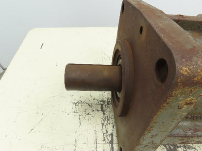 Sundstrand Hydro-Transmission 27-3059 Hydraulic Motor