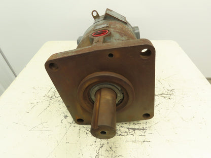 Sundstrand Hydro-Transmission 27-3059 Hydraulic Motor
