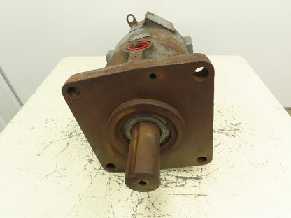 Sundstrand Hydro-Transmission 27-3059 Hydraulic Motor