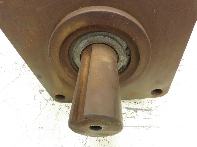 Sundstrand Hydro-Transmission 27-3059 Hydraulic Motor