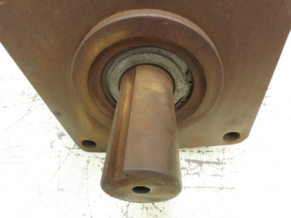 Sundstrand Hydro-Transmission 27-3059 Hydraulic Motor