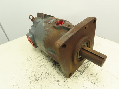Sundstrand Hydro-Transmission 27-3059 Hydraulic Motor