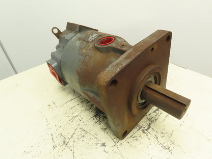 Sundstrand Hydro-Transmission 27-3059 Hydraulic Motor