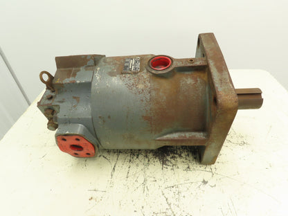 Sundstrand Hydro-Transmission 27-3059 Hydraulic Motor