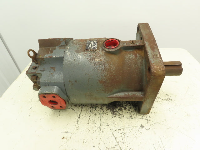 Sundstrand Hydro-Transmission 27-3059 Hydraulic Motor