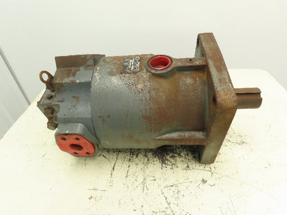 Sundstrand Hydro-Transmission 27-3059 Hydraulic Motor
