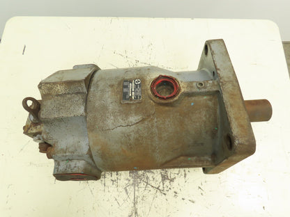 Sundstrand Hydro-Transmission 27-3M059 Hydraulic Motor