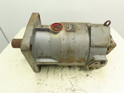 Sundstrand Hydro-Transmission 27-3M059 Hydraulic Motor
