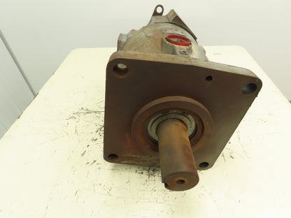 Sundstrand Hydro-Transmission 27-3M059 Hydraulic Motor