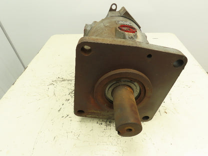 Sundstrand Hydro-Transmission 27-3M059 Hydraulic Motor
