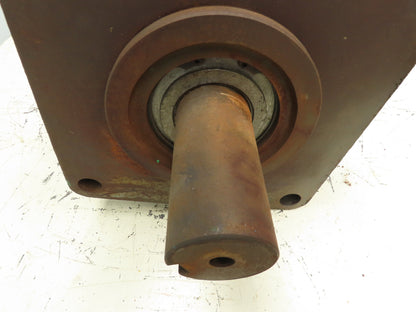 Sundstrand Hydro-Transmission 27-3M059 Hydraulic Motor