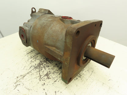Sundstrand Hydro-Transmission 27-3M059 Hydraulic Motor