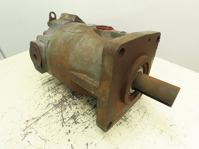 Sundstrand Hydro-Transmission 27-3M059 Hydraulic Motor