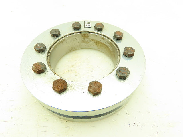 Ringfeder Corporation 90 RFN 4071 Shrink Disc P/N 4071-090