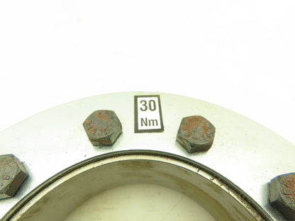 Ringfeder Corporation 90 RFN 4071 Shrink Disc P/N 4071-090