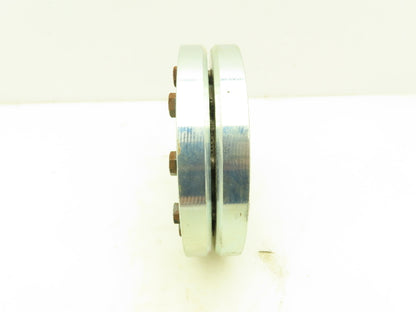 Ringfeder Corporation 90 RFN 4071 Shrink Disc P/N 4071-090