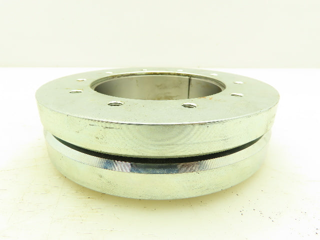 Ringfeder Corporation 90 RFN 4071 Shrink Disc P/N 4071-090