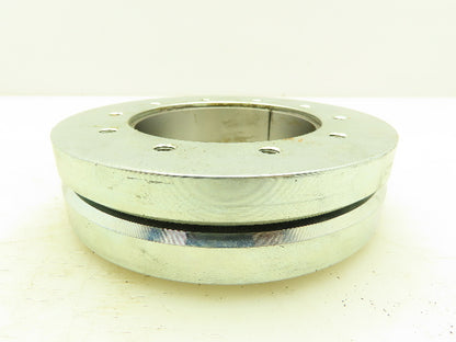 Ringfeder Corporation 90 RFN 4071 Shrink Disc P/N 4071-090