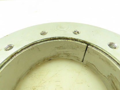 Ringfeder Corporation 90 RFN 4071 Shrink Disc P/N 4071-090