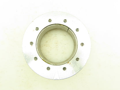 Ringfeder Corporation 90 RFN 4071 Shrink Disc P/N 4071-090