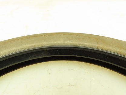 National 455111 Oil Seal, 6.500 in Shaft, 8.000 in OD, 0.750 in Width