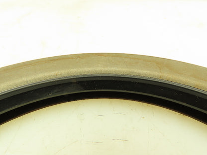 National 455111 Oil Seal, 6.500 in Shaft, 8.000 in OD, 0.750 in Width