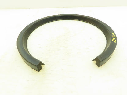 Garlock Klozure 23X3601 25003-3601 Oil Seal 8.0 in Shaft, 9.50 in OD, 0.750 in W