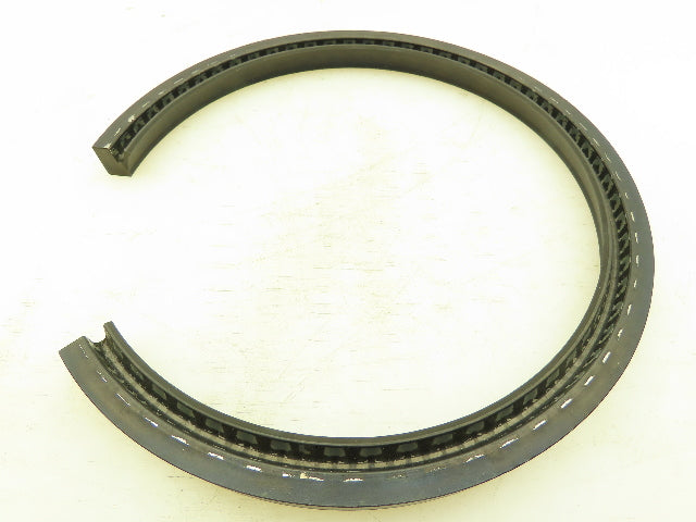 Garlock Klozure 23X3601 25003-3601 Oil Seal 8.0 in Shaft, 9.50 in OD, 0.750 in W