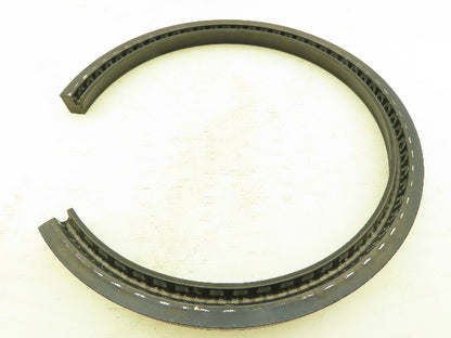 Garlock Klozure 23X3601 25003-3601 Oil Seal 8.0 in Shaft, 9.50 in OD, 0.750 in W
