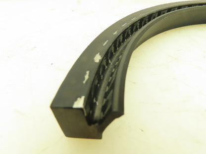 Garlock Klozure 23X3601 25003-3601 Oil Seal 8.0 in Shaft, 9.50 in OD, 0.750 in W