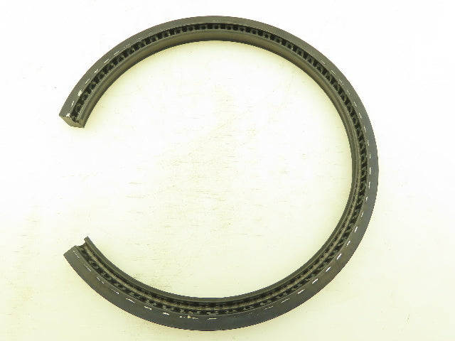 Garlock Klozure 23X3601 25003-3601 Oil Seal 8.0 in Shaft, 9.50 in OD, 0.750 in W