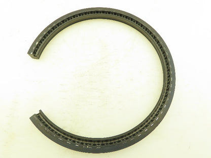 Garlock Klozure 23X3601 25003-3601 Oil Seal 8.0 in Shaft, 9.50 in OD, 0.750 in W