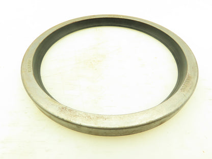 Garlock Klozure 53X3436 Oil Seal 6.625 in Shaft 7.625 in OD 0.625 in W. Lot of 2