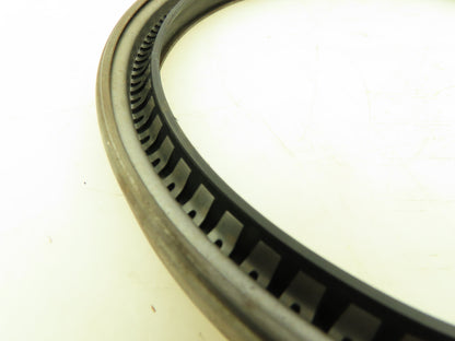 Garlock Klozure 53X3436 Oil Seal 6.625 in Shaft 7.625 in OD 0.625 in W. Lot of 2