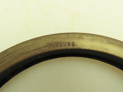 Garlock Klozure 53X3430 Oil Seal 6.50 in Shaft, 7.750 in OD, 0.625 in W Box of 2